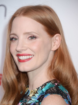 jessica_0012.jpg