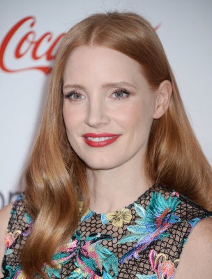 jessica_0013.jpg