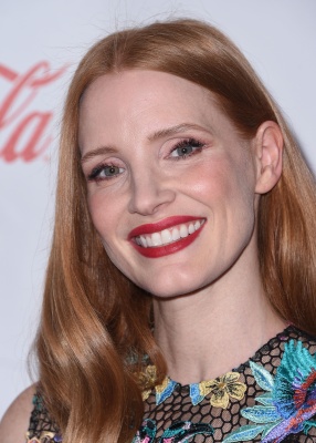 jessica_0022.jpg