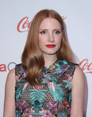 jessica_0044.jpg