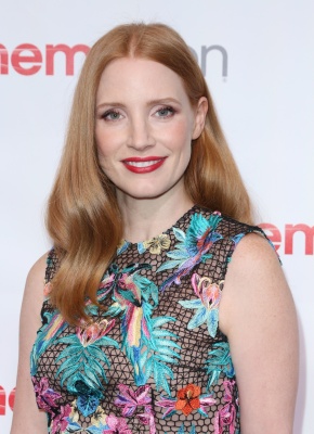 jessica_0065.jpg