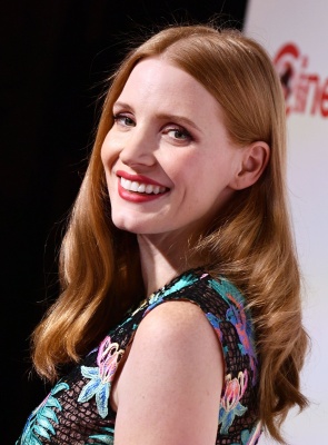jessica_0105.jpg