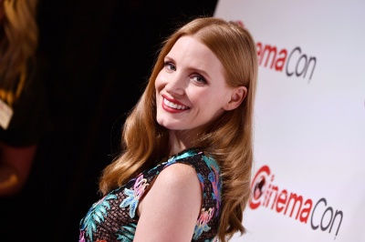 jessica_0106.jpg