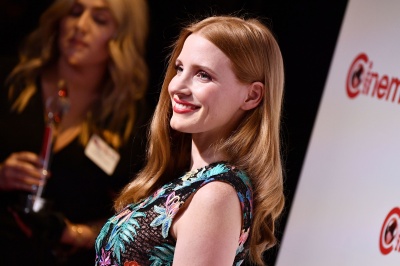 jessica_0107.jpg