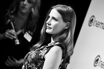 jessica_0110.jpg