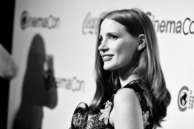 jessica_0111.jpg