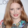 jessica_0004.jpg