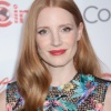 jessica_0005.jpg