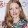 jessica_0006.jpg