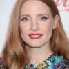 jessica_0010.jpg