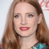 jessica_0011.jpg