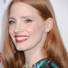 jessica_0012.jpg