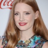 jessica_0013.jpg