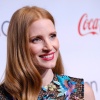 jessica_0015.jpg