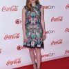 jessica_0019.jpg