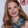 jessica_0021.jpg