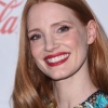 jessica_0022.jpg