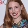 jessica_0023.jpg