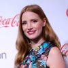 jessica_0024.jpg