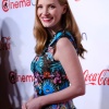 jessica_0025.jpg