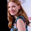jessica_0026.jpg