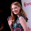 jessica_0027.jpg