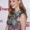 jessica_0029.jpg