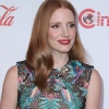 jessica_0040.jpg