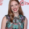 jessica_0041.jpg