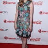 jessica_0043.jpg