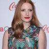 jessica_0044.jpg