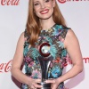 jessica_0056.jpg
