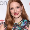 jessica_0057.jpg