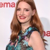 jessica_0061.jpg
