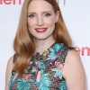 jessica_0065.jpg