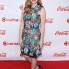 jessica_0066.jpg