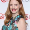 jessica_0072.jpg