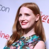 jessica_0074.jpg
