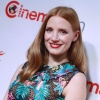 jessica_0075.jpg