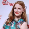 jessica_0076.jpg