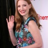 jessica_0077.jpg
