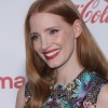 jessica_0081.jpg