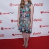 jessica_0084.jpg