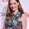jessica_0091.jpg