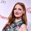 jessica_0097.jpg