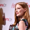 jessica_0098.jpg