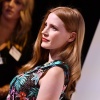 jessica_0099.jpg