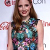 jessica_0101.jpg