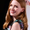 jessica_0105.jpg