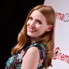 jessica_0106.jpg